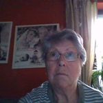 Doris drescher - @doris.drescher - Instagram