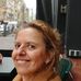 Doris Drescher - Facebook
