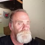 David Drew - @dorisdrew1932 - Instagram