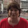 dd - @dorisdrewry - TikTok
