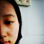郭明明 - @doris.drew.bieber - Instagram