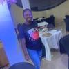 Doris Andrew - @dorisandrew6 - TikTok