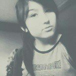 doris - @doris_drew - Instagram