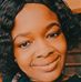Doris Drah - Facebook