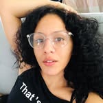 Doris Drew - @dori.s7146 - Instagram