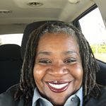 Doris Drew - @dorisdrew2778 - Instagram