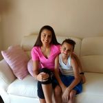 Doris Drewery - @dorisdrewery - Instagram