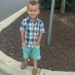 Doris Drewery - @drewerydoris - Instagram