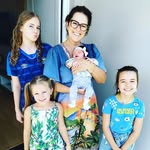 Doris Drewes - @dorisdrewes - Instagram