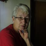 Doris Drewicz - @dorisdrewicz855 - Instagram