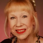 Doris Drewlow Immobilien - @dorisdrewlow - Instagram