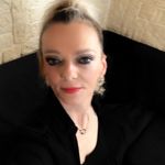 Doris Drews - @doris.drews.963 - Instagram