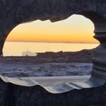Doris Drews - @dorisdrews - Instagram