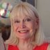 Doris Drye - Facebook