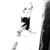 dorisdrews401 - @dorisdrews401 - TikTok