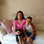 Doris Drewery - @dorisdrewery - Instagram