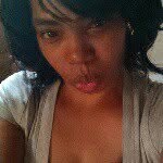 Doris Drewery - @msvirgo9969loveinmines - Instagram
