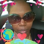 Doris Drewery - Facebook