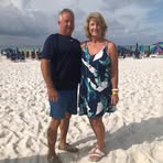 Doris Drewery - Facebook