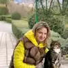 Doris Dreyer - @doris.dreyer - TikTok