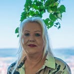 Doris Dreyer - Facebook