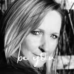Doris Dreyer - Facebook