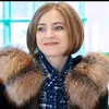 Doris Dreyer - @7dorisdc - TikTok