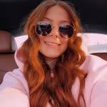 Claire Drisdelle - @clairedrisdelle - Instagram