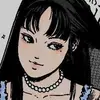 doris ✦ - @fish_fingersd - TikTok