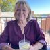 Doris Driscoll - Facebook