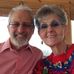 Doris Driscoll - Facebook