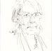 Doris Driscoll - Facebook