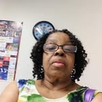 Doris Drisdell - @dorisdrisdell - Instagram