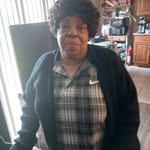 Doris Drisdell - @drisdelldoris - Instagram