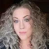 Doris Driskell - @dorisdriskell - TikTok
