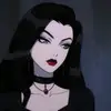 🥀Dorisdell🥀 - @dorisdell - TikTok