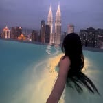 Dri Sella Ade Saputri - @jeslyn17_ - Instagram