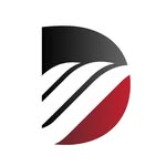 The Drisdelle Team - KW Capital Realty - @thedrisdelleteam - Instagram