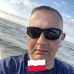 Dariusz Tryc - Facebook