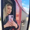 Doris - @doristrucks0 - TikTok