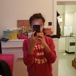 dorisdrucker - @dorisdrucker - Instagram
