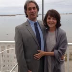 Doris Drummond - @drummond1483 - Instagram