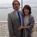 Doris Drummond - Facebook
