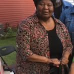 Doris Drummond - Facebook