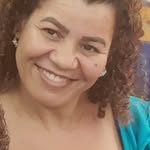 Doris Drummond - @doris_drummond02 - Instagram