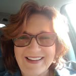 doris drummond - @drummond.doris - Instagram