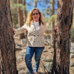 Doris Drummond - @drummond_doris - Instagram