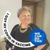 Doris J Drummond - Facebook