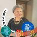 Doris J Drummond - Facebook