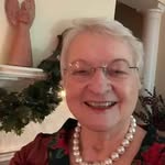 Doris Wiggins Drummond - @doris_wiggins_drummond - Instagram